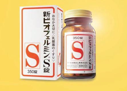 欣表飛鳴(翻攝自youtube)