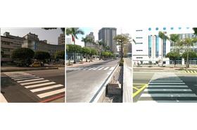 斑馬線（圖／洪浩雲）
https://www.facebook.com/notes/%E6%B4%AA%E6%B5%A9%E9%9B%B2dr-hao-yun-hung/%E5%A5%BD%E9%81%8B%E7%BE%8A%E7%9A%84%E5%92%A9%E5%92%A9%E5%8F%AB%E6%96%B0%E5%8C%97%E5%B8%82%E7%9A%84%E6%96%BD%E5%B7%A5%E5%96%AE%E4%BD%8D%E8%A3%A1%E9%9D%A2%E5%88%B0%E5%BA%95%E6%98%AF%E9%A4%8A%E4%BA%86%E5%A4%9A%E5%B0%91%E8%A0%A2%E8%B1%AC%E5%95%8A%E6%96%B0%E5%8C%97%E5%A4%A7%E9%81%93-part-iv/651357538326370