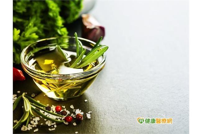 自由基是什麼？應避免食用哪些食物？