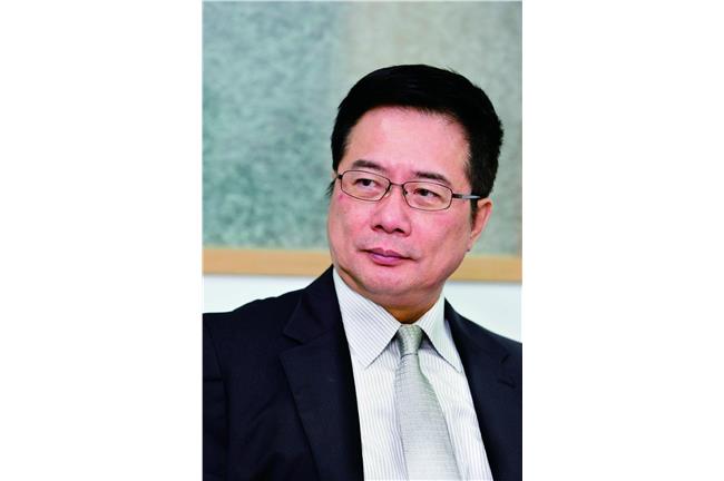 全文／蔡正元答辯書：罷免理由荒唐