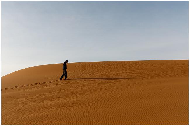 久旱等嘸甘霖～省水20招你還不學嗎