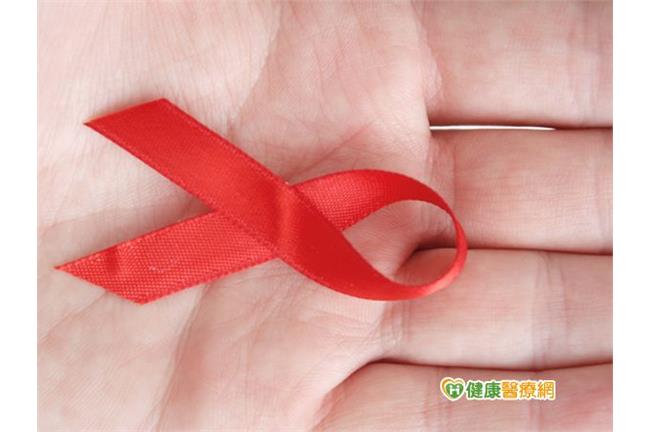愛滋條例修法通過！改了哪3個重點？