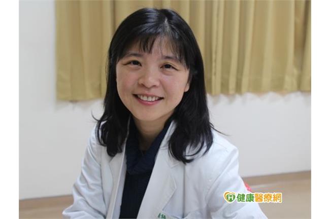 糖尿病患過年飲食　醫師說這樣才健康