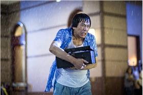 大囍臨門_原子映象提供