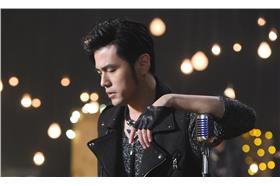 周杰倫_杰威爾提供