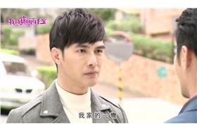 我的寶貝四千金預告