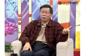 柯文哲,軍機處,蔡英文,台北市長