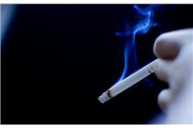 吸菸_flickr-DucDigital