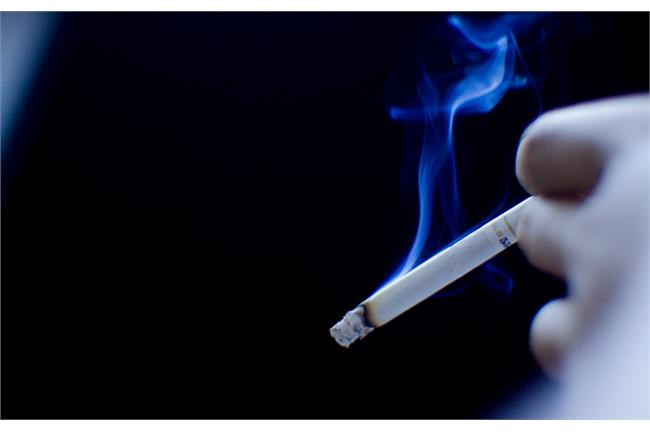 抽菸更貴了！衛福部將調高菸價25元