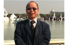 張景森/張景森臉書