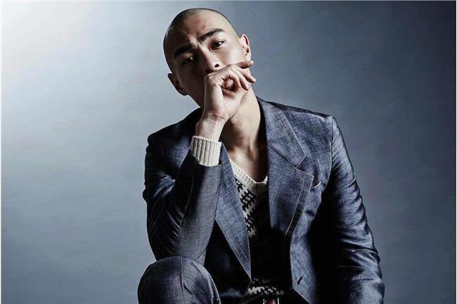 楊祐寧：立春，本該ㄧ切平安的...