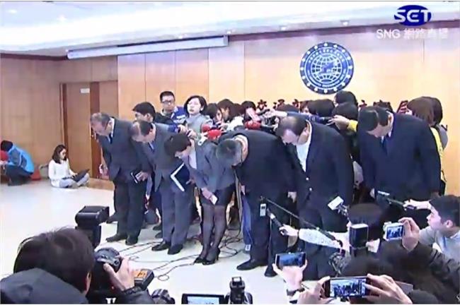 彭懷恩痛批復興：急功近利血淋淋例子