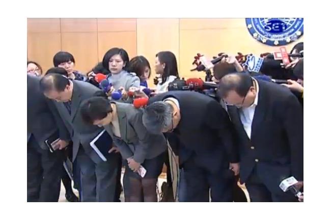 半年兩度墜機　復航賠償金恐創新高！