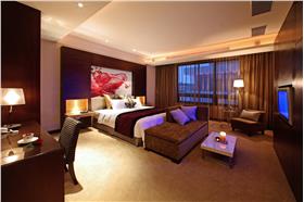 艾蔓精緻旅館淡水館「愛情福袋」業配-艾蔓精緻旅館提供