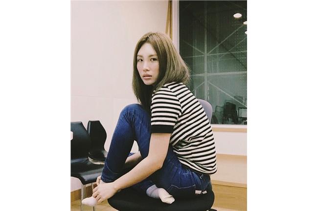 失蹤空姐是粉絲　魏如萱盼有好消息