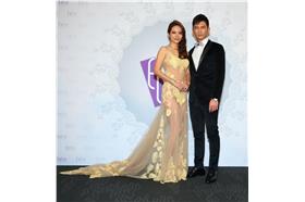 伊林尾牙_伊林娛樂提供