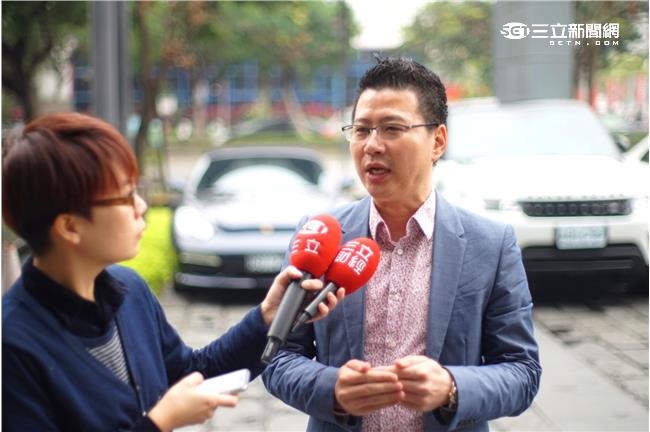 中國因飛安淘汰ATR？遭饒自強打臉