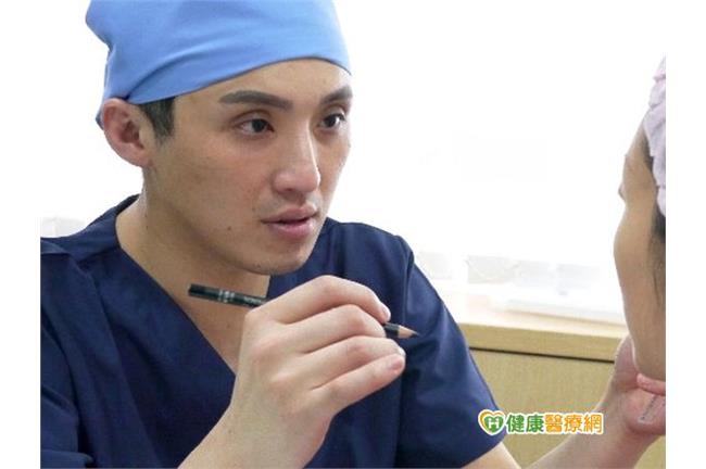隆鼻手術、微整形隆鼻，差別在哪？
