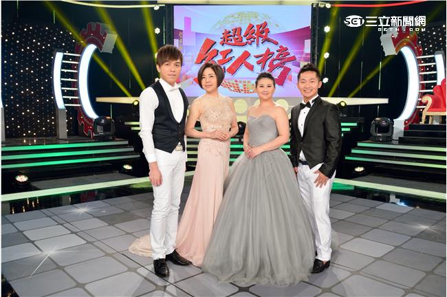 是誰這麼大牌，讓于美人餓3天肚子？