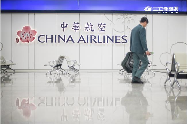 徹查航空飛安　華航、復興等違規上榜