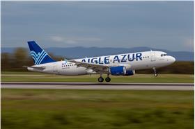 flickr-Alexander Babashov