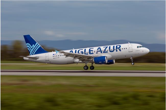 專家：空難存活機率跟飛機座位沒關係