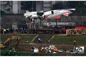 翻攝自蘇仲泓臉書