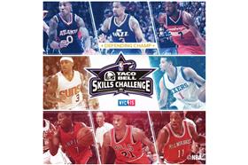 圖翻攝自NBA臉書