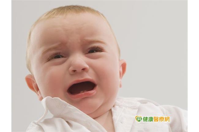 感冒呼吸急促、很喘？小心可能得了…