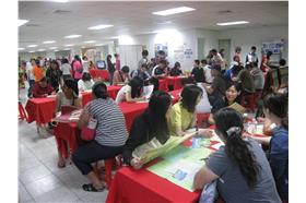 中華電信轉投資宏華國際徵才 專畢薪30K
