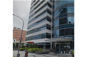 達創公司大樓_google map