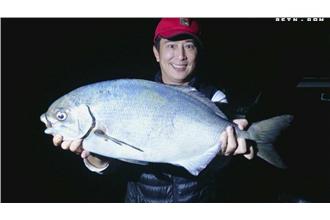 戰火漫延北海岸　狂魔叱咤九重天