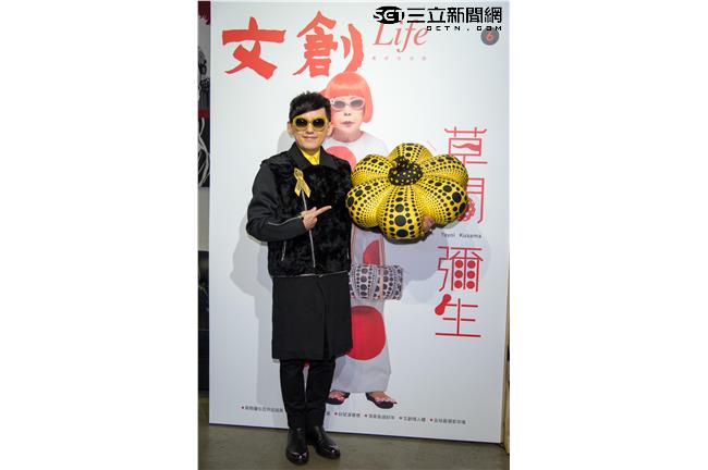 與孟耿如好事近了？黃子佼透露將閃婚