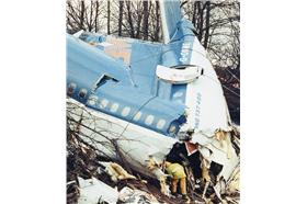 ENGLAND DONINGTON 737 ,英倫航空92號班機空難`(ap)