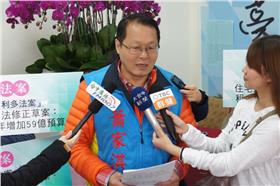 蕭家淇/取自臉書