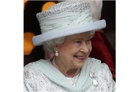 伊莉莎白女王二世/Her Majesty Queen Elizabeth II 臉書