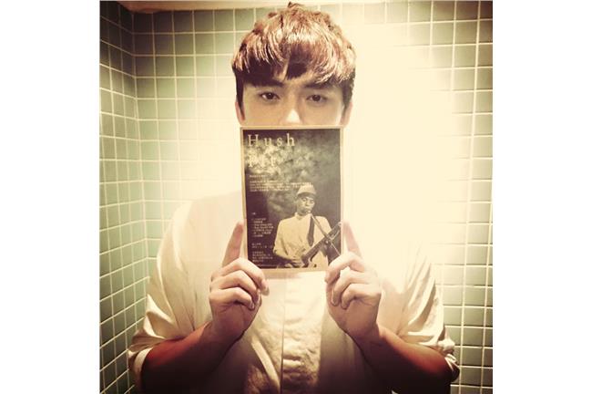 陪罹難空姐看演唱會　她讓出3號位置