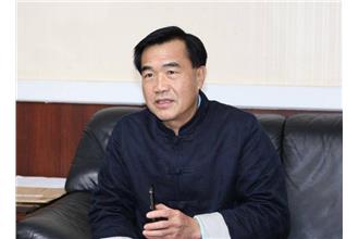 欲飛往大陸！李全教涉議長賄選案遭聲押