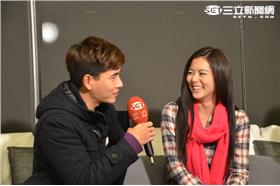 聽見幸福,王傳一,任容萱,線上直播