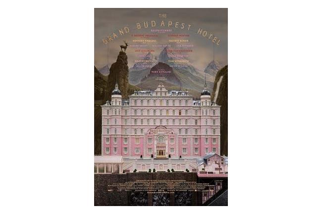 英奧斯卡頒獎　最佳電影《年少時代》