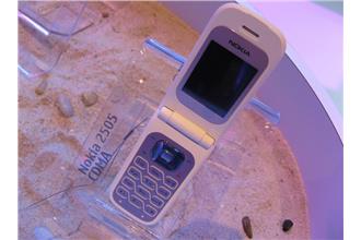 證物手機封存9月　當庭「詭」來電　