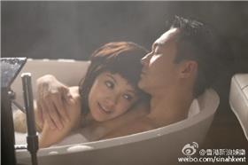 衝上雲霄-香港新浪娛樂