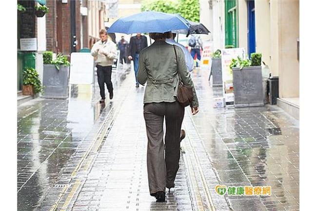 為什麼每到過年，就不想回家吃團圓飯