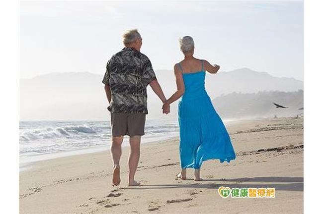 情侶出國吵架怎麼辦？醫師教你這兩招