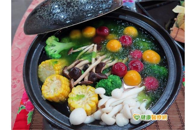 年夜菜放隔夜，還能吃嗎？醫師告訴你