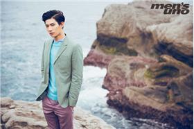 圖／men's uno提供