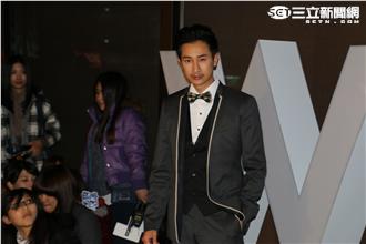 直擊／周董婚宴登場！（圖不斷更新）