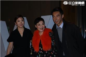 陶子：周董又年輕又有肌肉，保證生兒