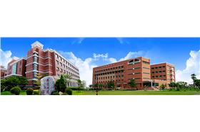 興國管理學院（校網）