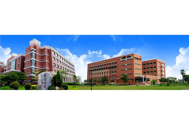 又有學校倒閉了！大學生：每年都不安